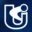 University Centre of Lins Logo