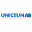 University Centre of Natalense Logo