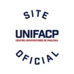 University Centre of Paulinia Logo