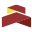 University Centre of Recife Logo