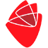 University Centre of the Sacred Heart Logo