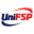 University Centre of the South West of the State of Sao Paulo Logo
