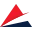 University Centre of the Southeast of Minas Gerais Logo