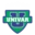 University Centre of the Valley of Araguaia Logo