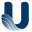 University Centre of the Valley of Salgado Logo