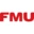 University Centre of United Metropolitan Faculties Logo