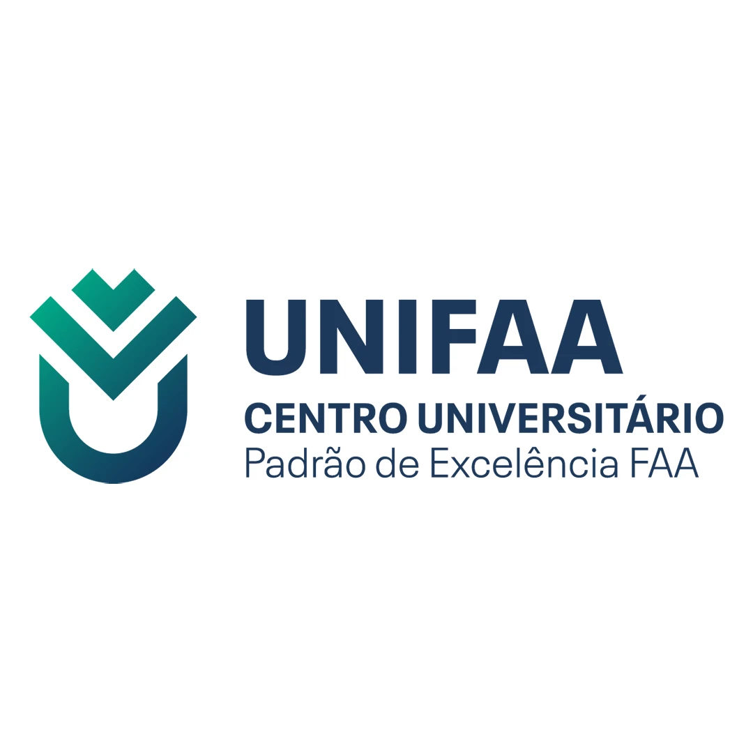 University Centre of Valença principal campus