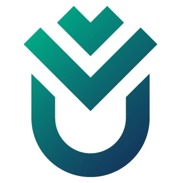 University Centre of Valença Logo