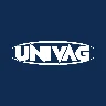 University Centre of Várzea Grande Logo
