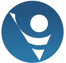 University Centre of Viçosa Logo