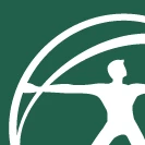 University Centre Opet Logo