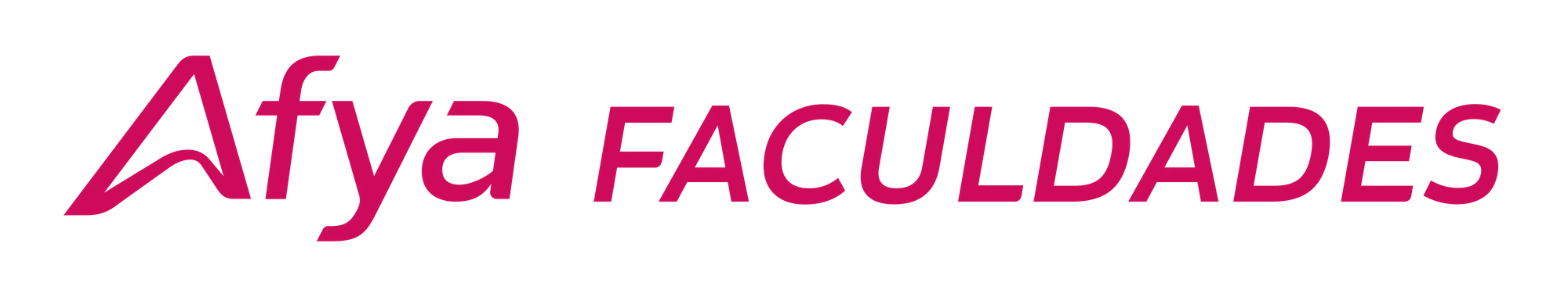 Students at University Centre President Tancredo de Almeida Neves