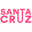University Centre Santa Cruz de Curitiba Logo