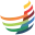 University for International Integration of the Afro-Brazilian Lusophony Logo