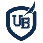 University of Brazil Logo