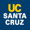 University of California, Santa Cruz Logo