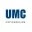 University of Mogi das Cruzes Logo