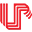 University of Paraná Logo
