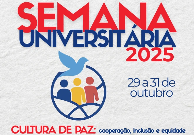 University of Pernambuco community on campus