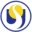 University of Sorocaba Logo