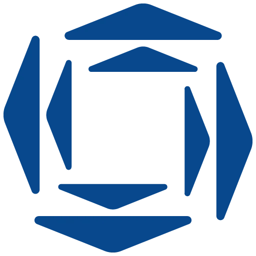 University of Taquari Valley Logo