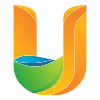 University of the Upper Valley of Peixe Logo