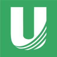 University of the West of São Paulo Logo