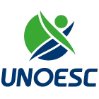 University of West Santa Catarina Logo