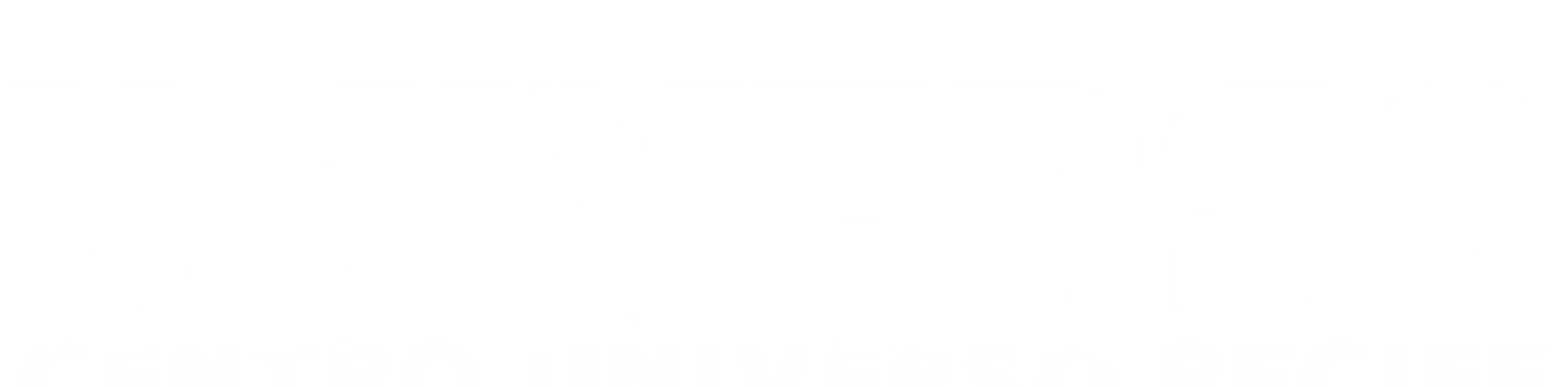 Universo University Centre of Salvador academic and student spaces