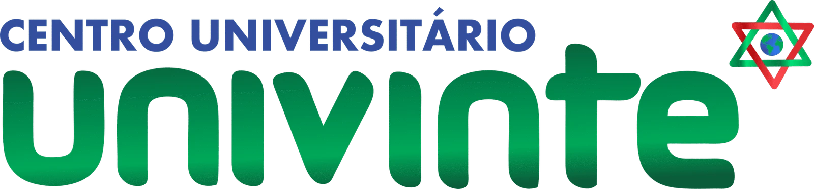 Univinte University Centre campus and surroundings