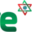 Univinte University Centre Logo