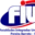 Urubupungá Integrated Faculties Logo