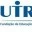 UTRAMIG Technical Education Centre Logo