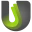 U:Verse University Centre Logo