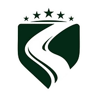 Valley of Critaré University Centre Logo