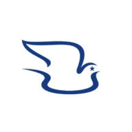 Valley of Iguaçu University Center Logo