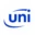 Valley of the Rio Doce University Logo