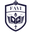 Vicentina Faculty Logo