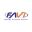 Vitoria Association of Higher Education Logo