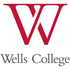 Wells College Logo