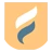 Zacarias de Góes Faculty Logo