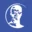 Zumbi dos Palmares Faculty Logo