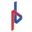 Brunei Polytechnic Logo