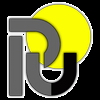 Angel Kanchev University of Ruse Logo