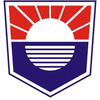 Burgas Free University Logo
