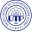 Higher School of Telecommunications and Post Logo