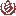 Medical University - Pleven Logo