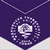Medical University - Sofia Logo