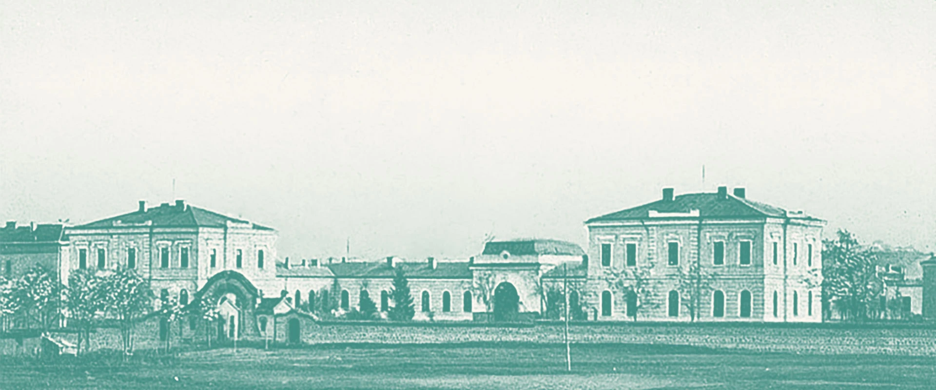 Medical University - Sofia student life