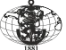 Nikola Vaptsarov Naval Academy Logo